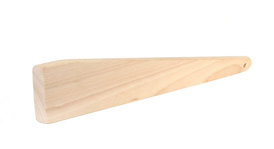 Skrobak drapak do grilla | Skrobaczka do rusztu | Czyścik do grilla i rusztu | Narzędzie do czyszczenia grilla | Grill scraper