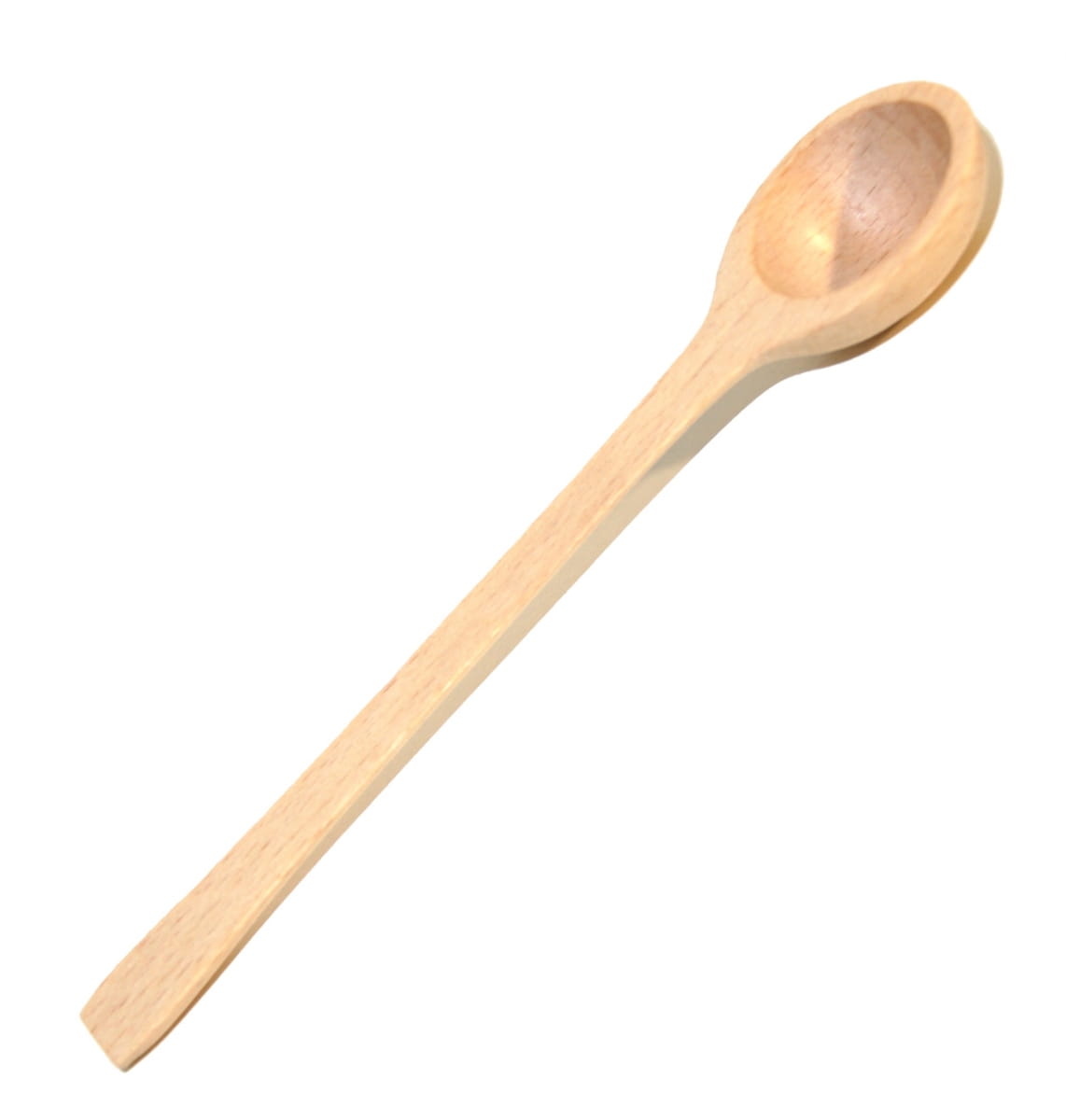 Measuring spoon, large scoop for spices 14 cm | Spice measuring spoon | Kitchen measuring cup | Kitchen scoop | Herb and salt measuring cup