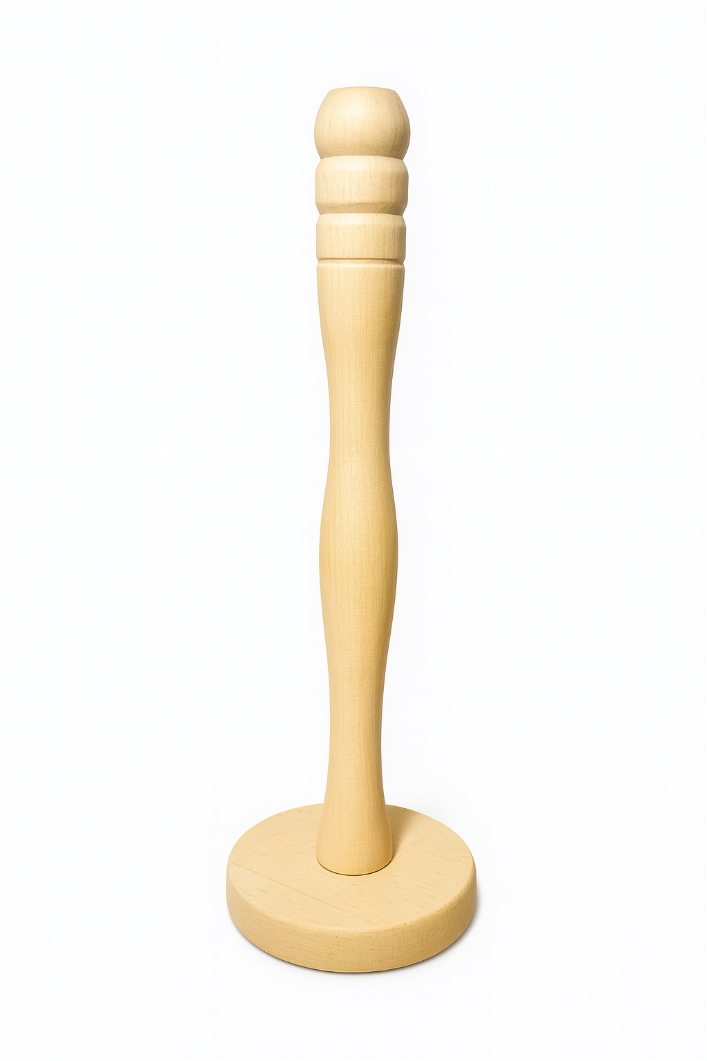 Papierrollenhalter 32 cm – Küchenrollenhalter