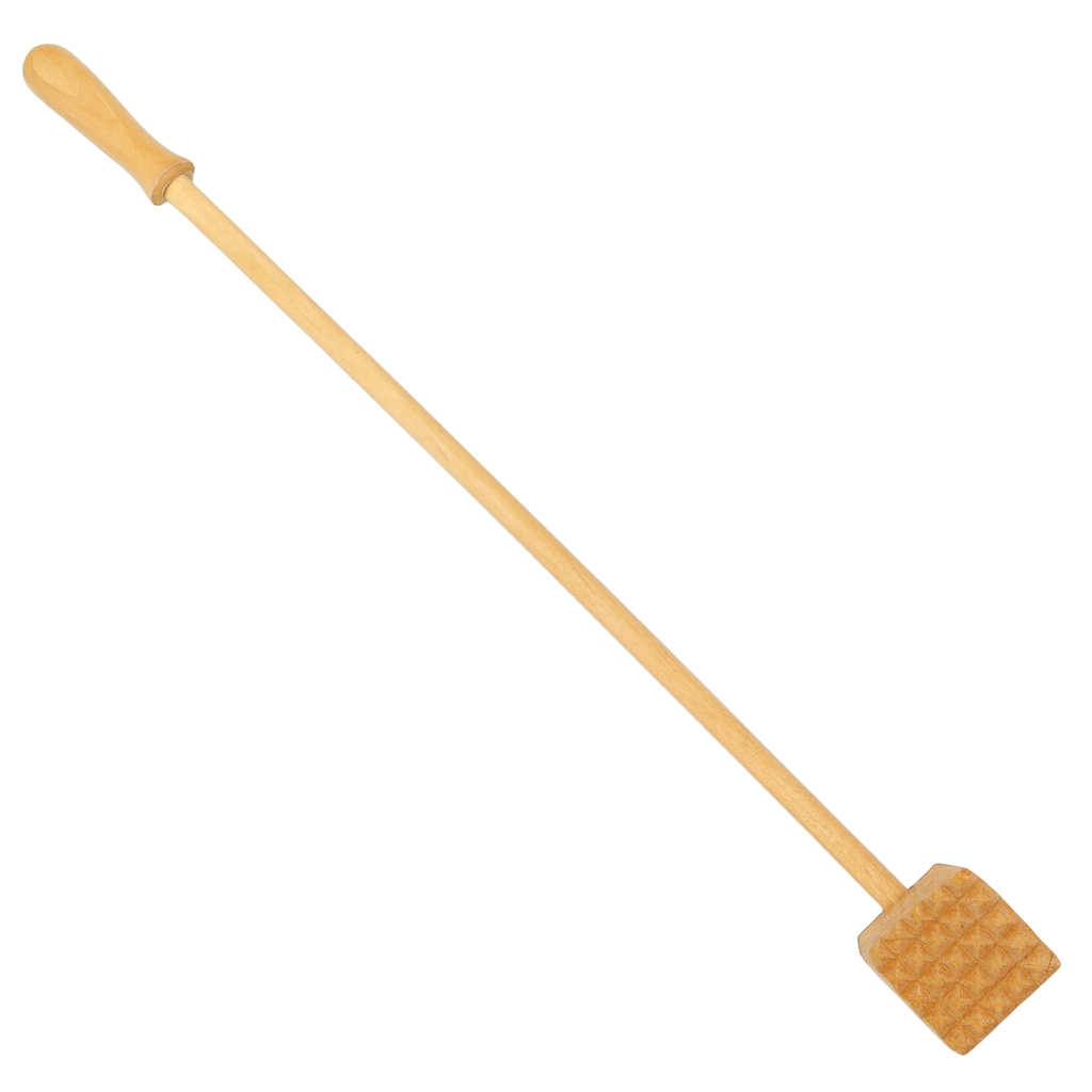 Griffoir, Massager en bois pour le dos | Appareil de massage corporel | Patte en bois pour gratter | Massager relaxant | Accessoire pour le dos