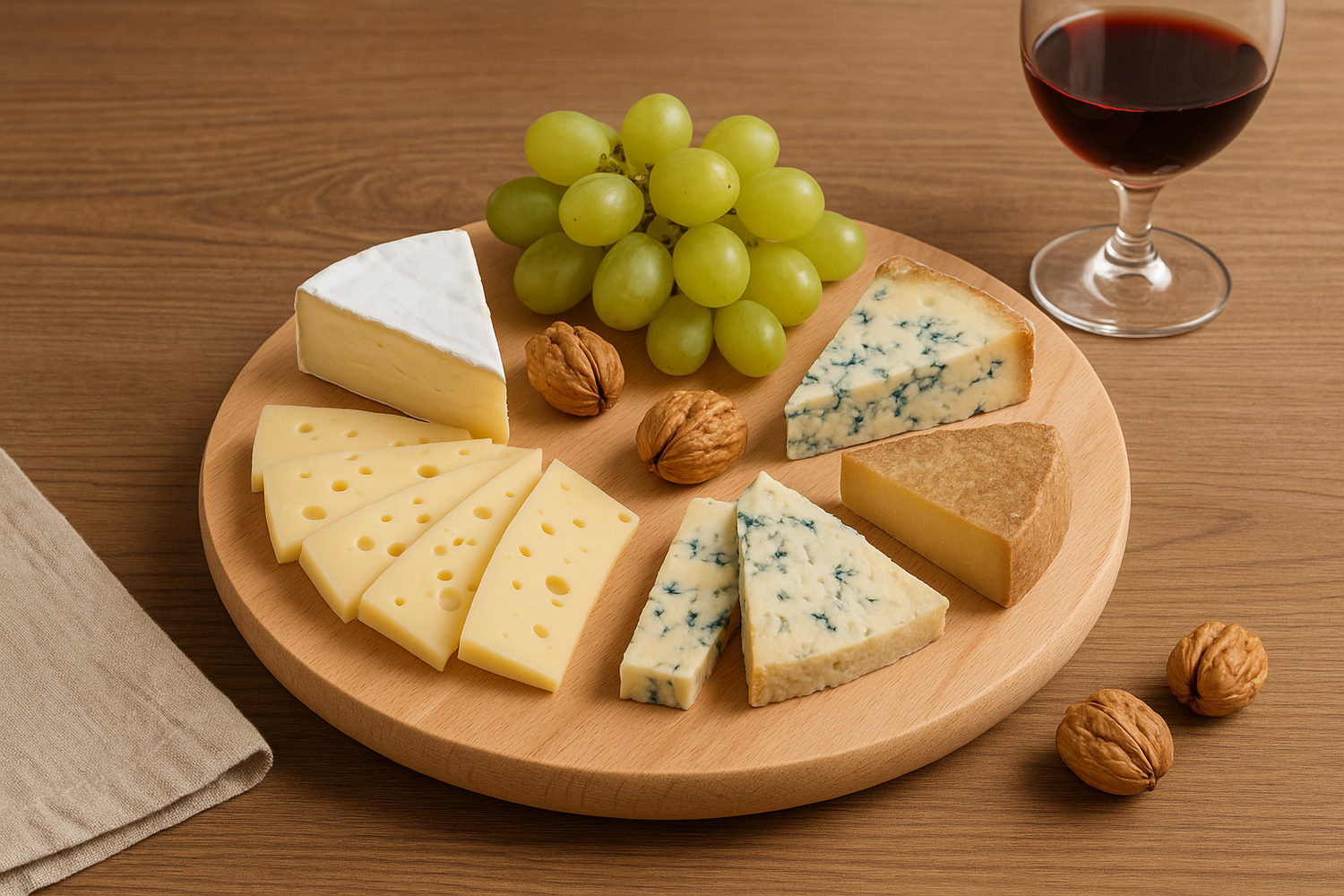 Do serwowania potraw