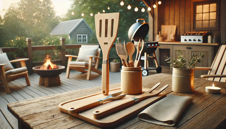 Grill