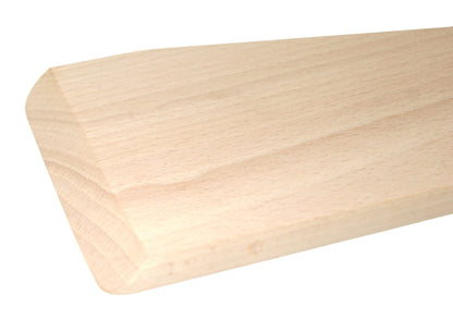 Grill scraper | Grill scraper | Grill and grate cleaner | Grill cleaning tool | Grill scraper
