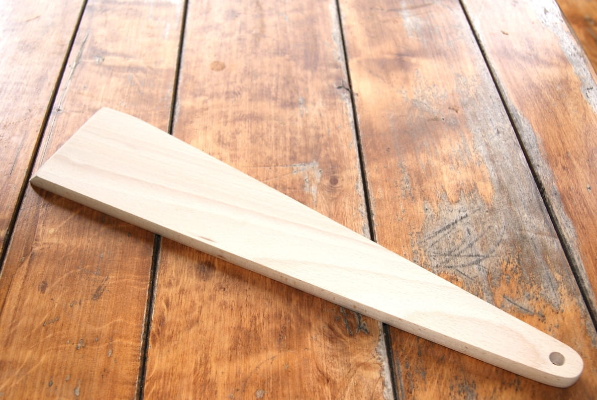 Grill scraper | Grill scraper | Grill and grate cleaner | Grill cleaning tool | Grill scraper