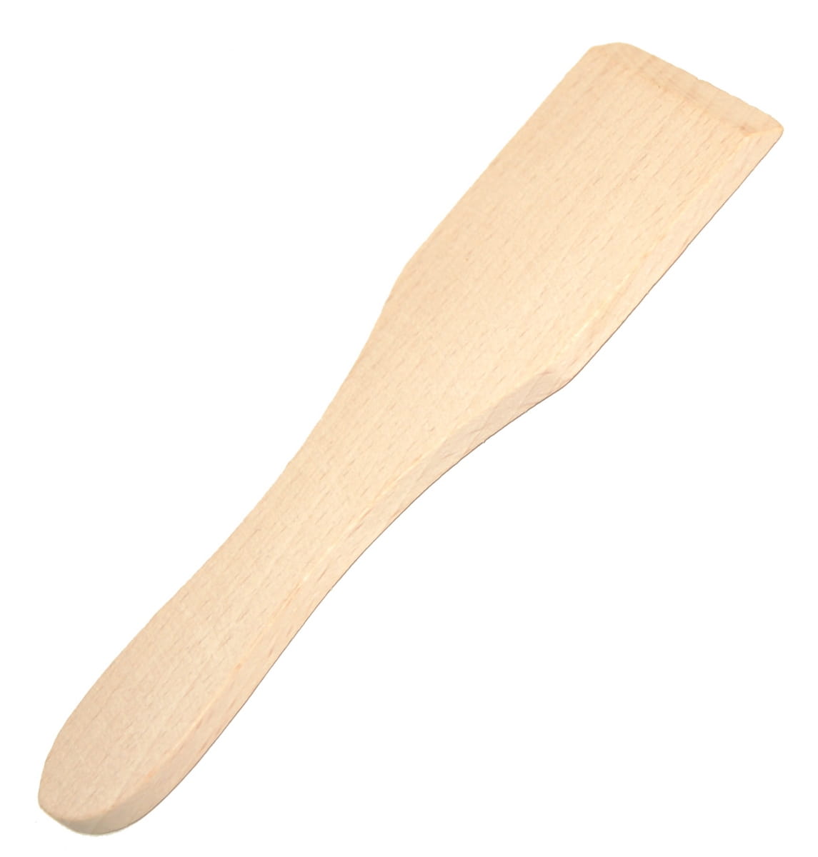 Łopatka Zwykła Mini 12 cm | Mała łopatka uniwersalna | Szpatułka kuchenna mini | Łopatka standardowa kompaktowa | Mini spatula 12 cm