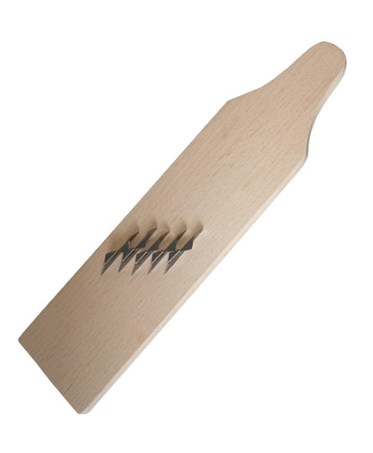 Onion slicer, grater | hand shredder | kitchen grater | vegetable shredder | universal slicer | hand grater