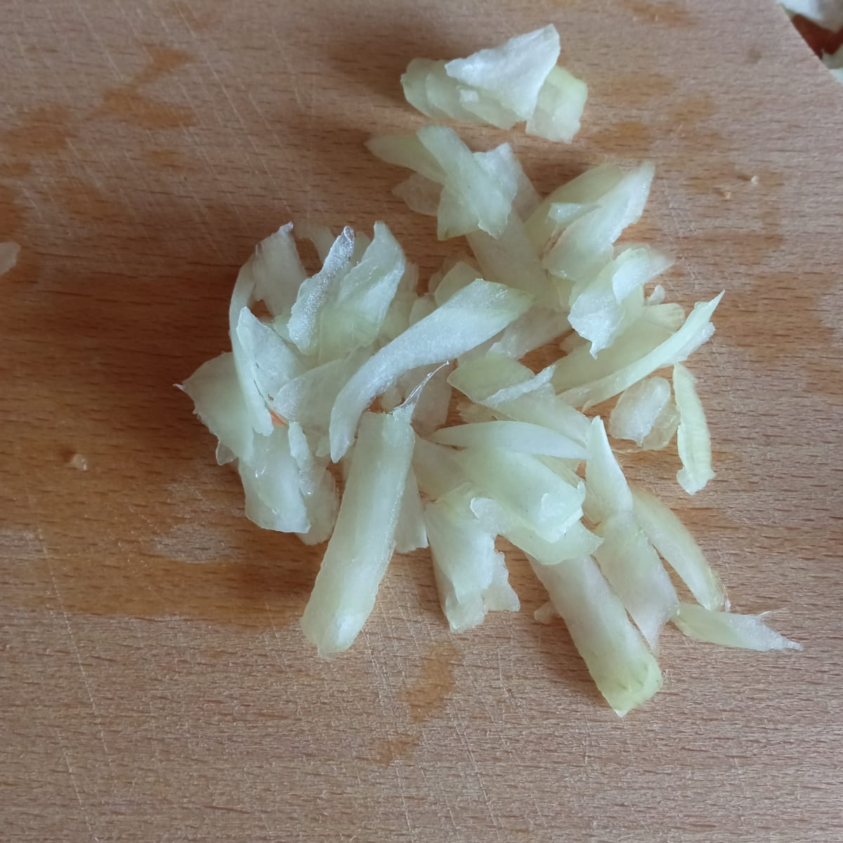 Onion slicer, grater | hand shredder | kitchen grater | vegetable shredder | universal slicer | hand grater