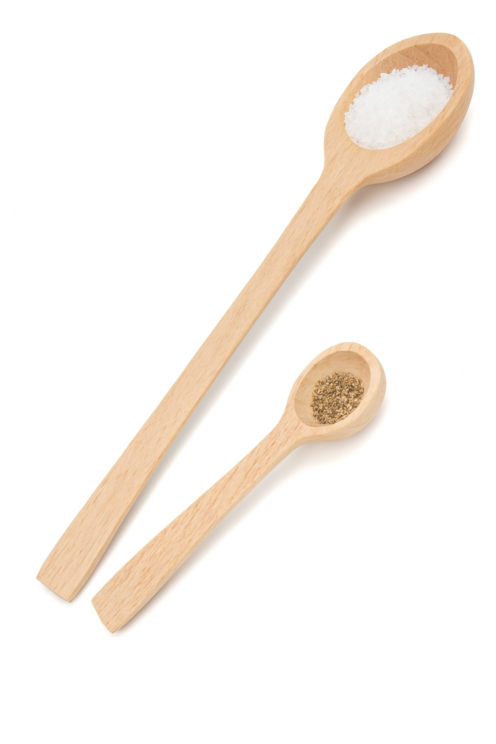 Cuillère mesure grande et petite pour épices | ensemble de cuillères de cuisine | doseur | louche de cuisine | cuillères à mesurer