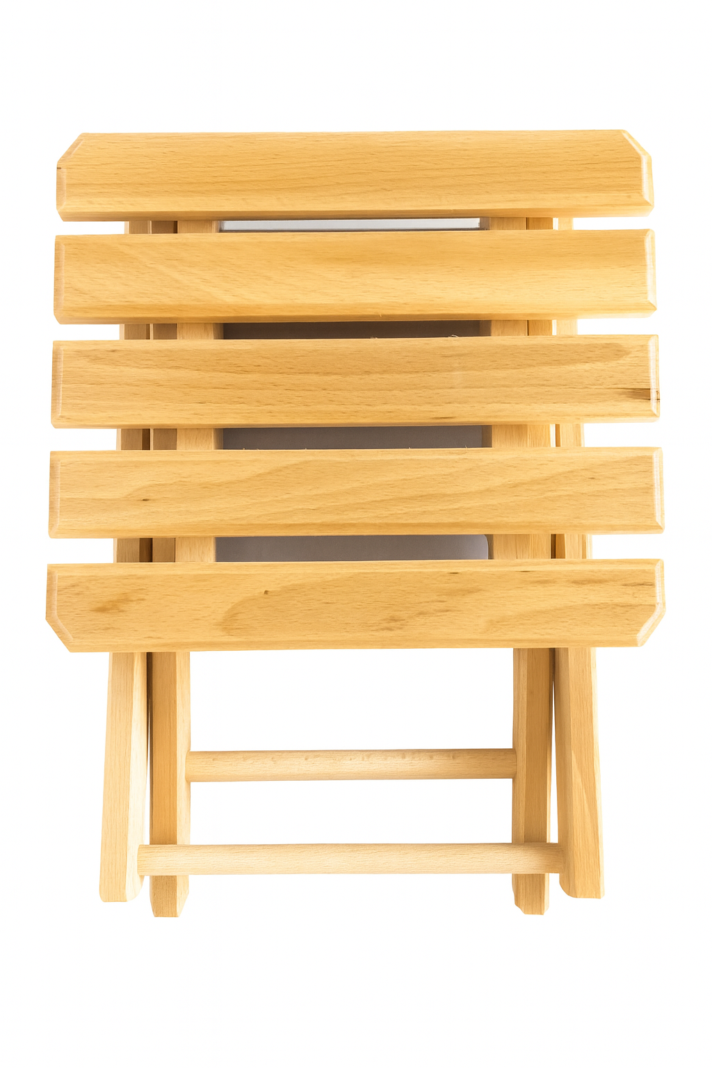 Krzesło składane drewniane lakierowane | krzesło składane z drewna | składane krzesło drewniane | krzesło drewniane składane lakierowane